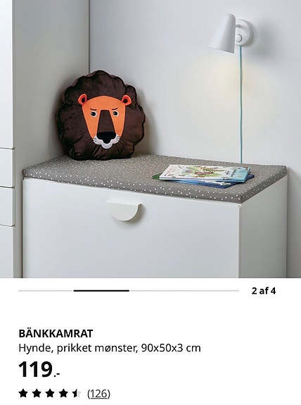 Product image 3 of 5