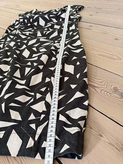 Product image 14 of 15