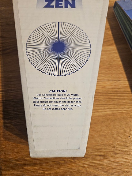 Product image 5 of 6