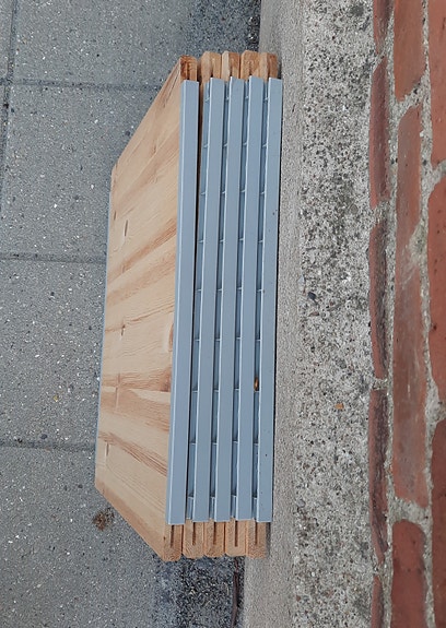 Product image 11 of 12