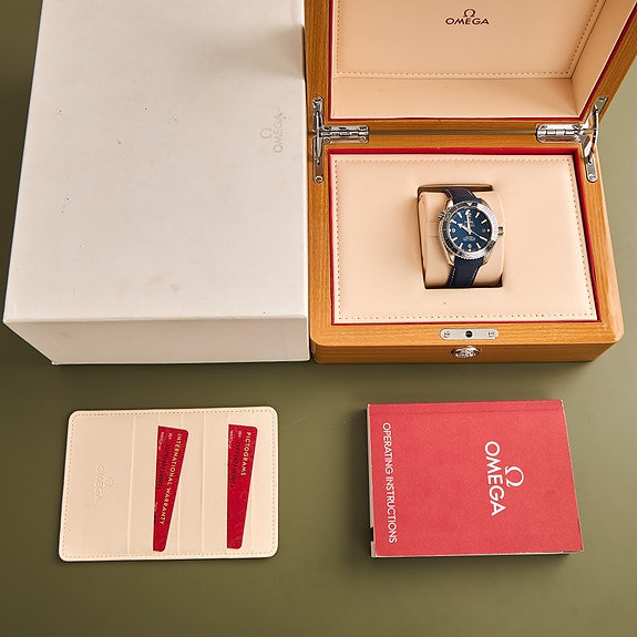 Product image 13 of 13