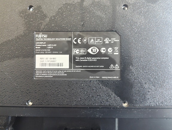 Product image 2 of 4
