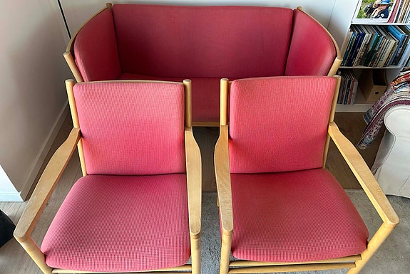 Product image 11 of 11