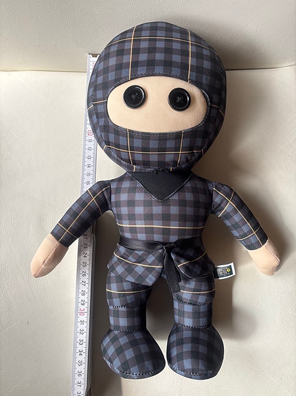 Product image 8 of 8