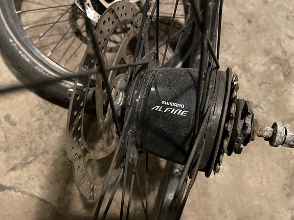 Product image 5 of 7