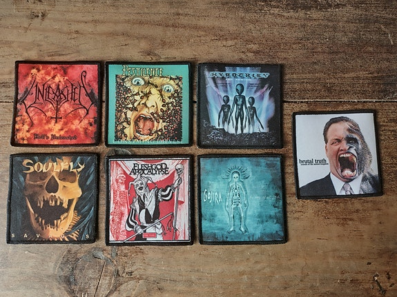 Product image 2 of 6