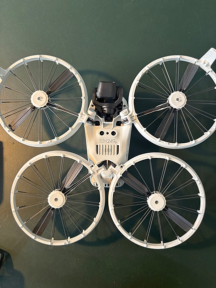 Product image 5 of 7