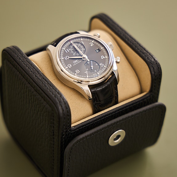 Product image 13 of 14