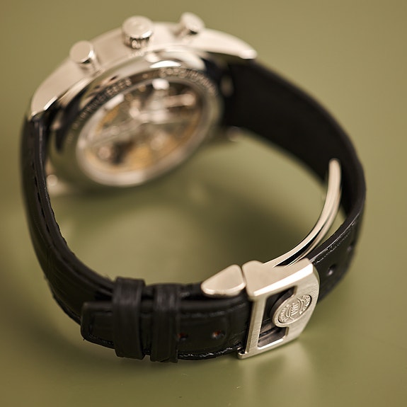 Product image 11 of 14