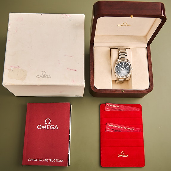 Product image 13 of 13