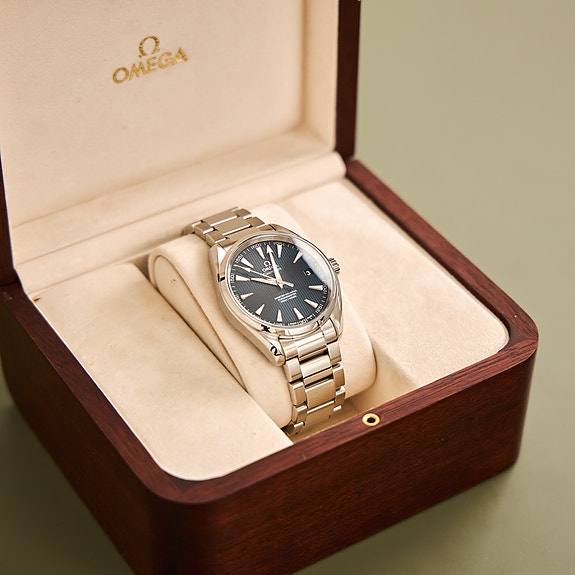 Product image 12 of 13