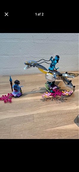 Product image 2 of 2