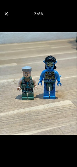 Product image 2 of 8