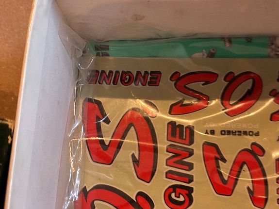 Product image 6 of 9