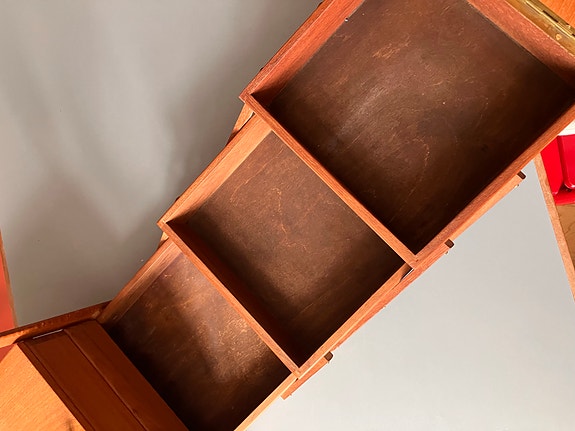 Product image 12 of 12