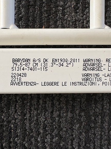 Product image 7 of 8