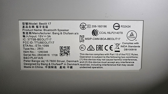Product image 4 of 6