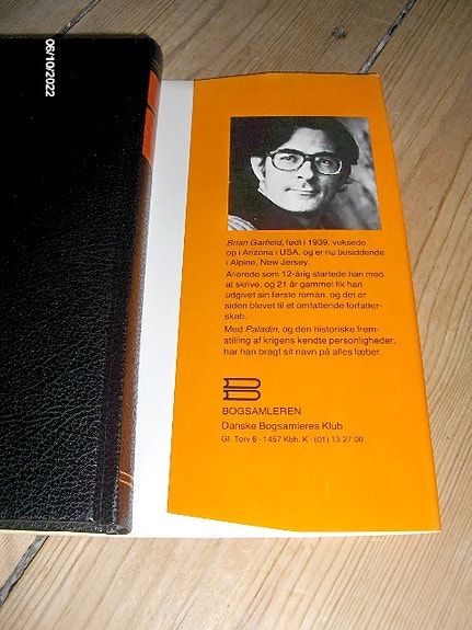 Product image 4 of 6