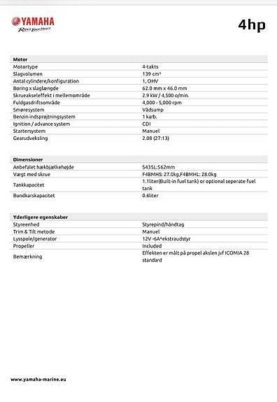 Product image 11 of 14