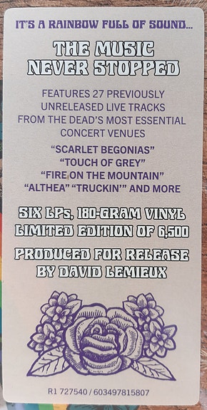 Product image 2 of 5