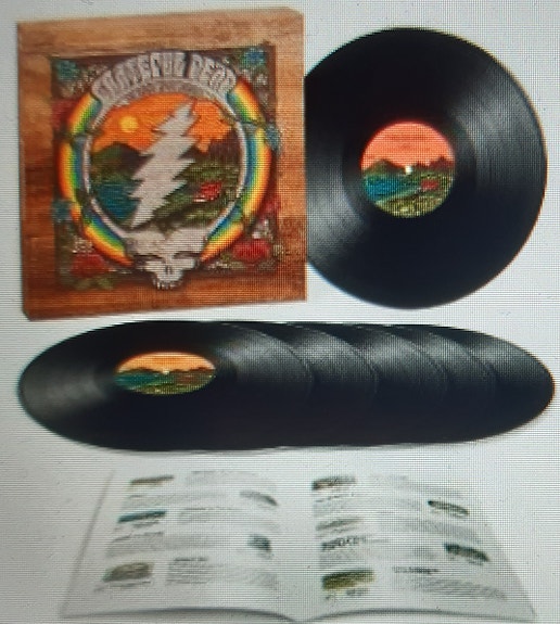 Product image 4 of 5