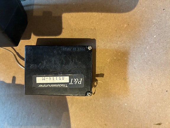 Product image 5 of 6
