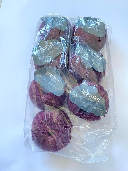 Product image 11 of 11
