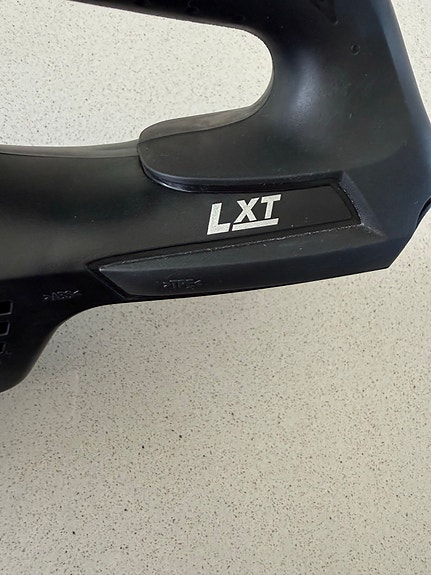 Product image 13 of 17