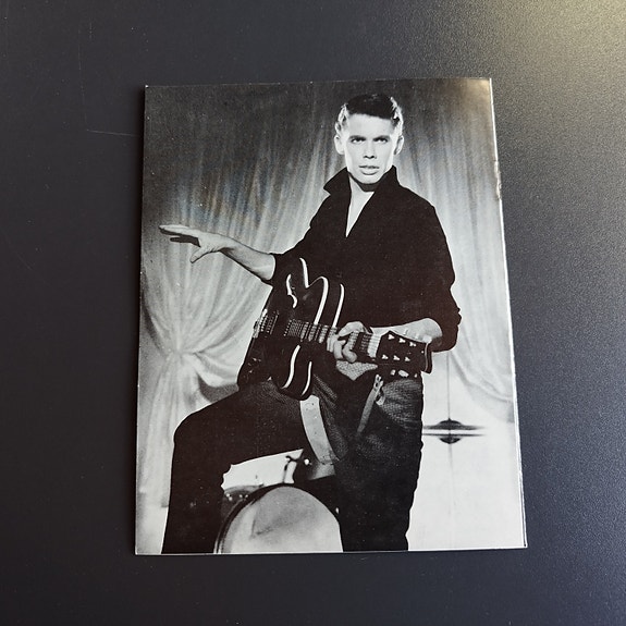Product image 6 of 6