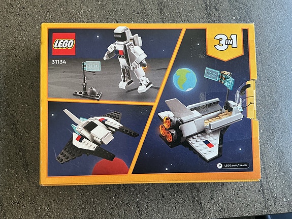 Product image 6 of 7