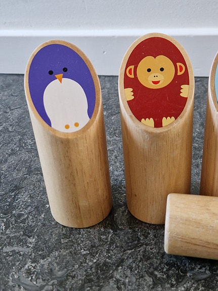 Product image 2 of 7