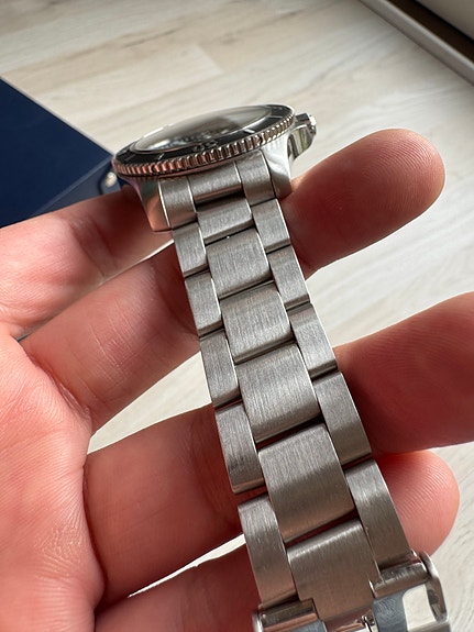 Product image 13 of 20