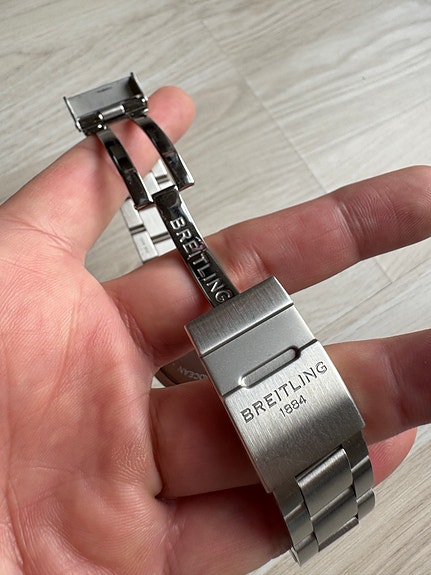 Product image 12 of 20