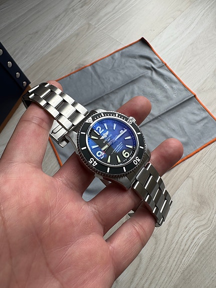 Product image 3 of 10