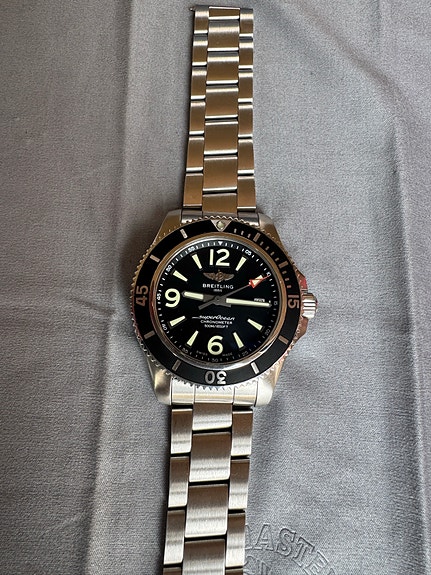 Product image 16 of 20