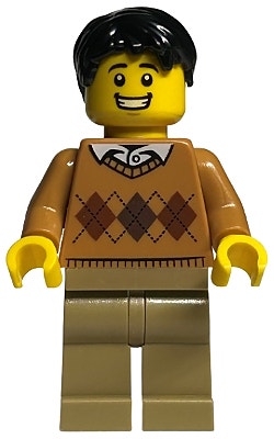 Product image 10 of 10