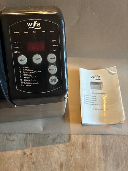 Product image 2 of 10