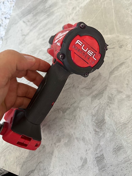 Product image 3 of 9