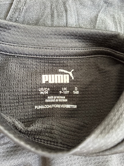 Product image 12 of 17