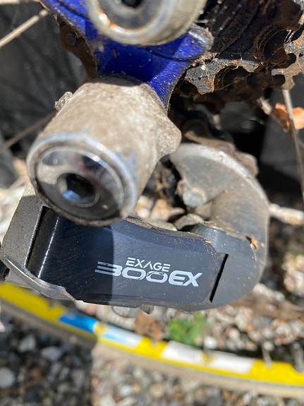 Product image 5 of 10