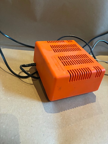 Product image 3 of 7