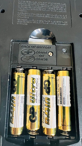 Product image 4 of 10