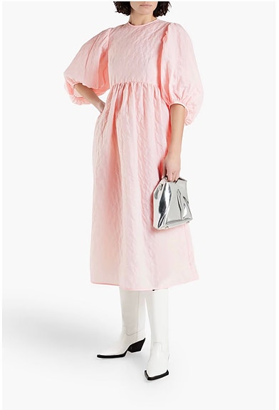 Product image 14 of 15