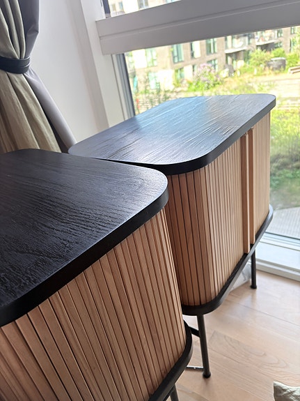 Product image 12 of 14