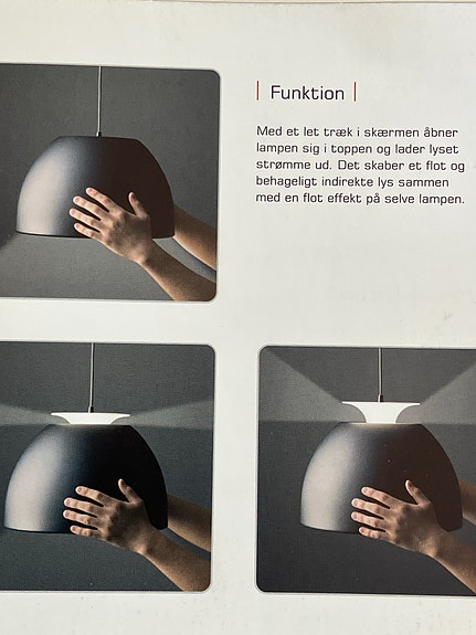 Product image 12 of 12