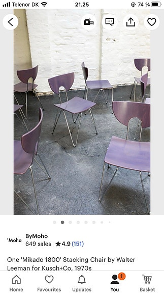 Product image 5 of 6