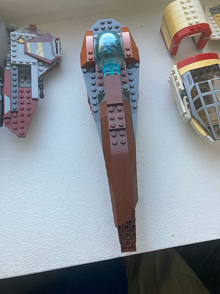Product image 3 of 10