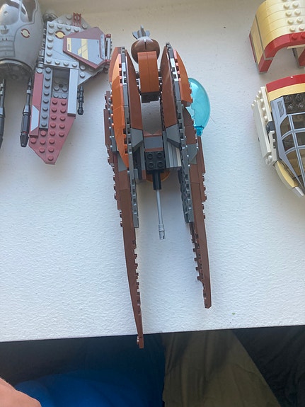 Product image 2 of 10