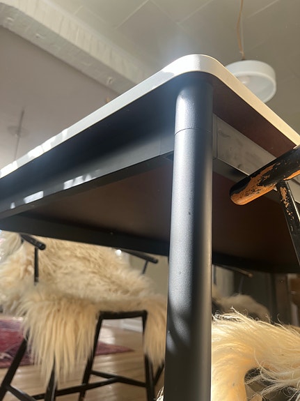 Product image 12 of 13