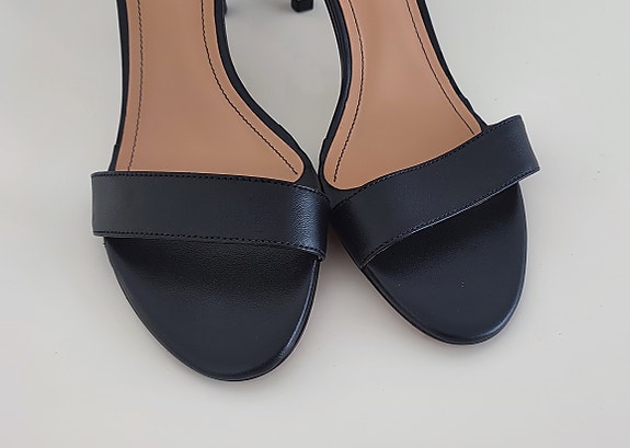Product image 12 of 12